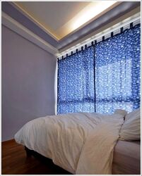 Studios @ Tembeling (D15), Apartment #592625561